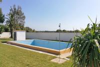 Haus kaufen Chiclana de la Frontera klein qm10yetk67ym