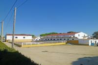 Haus kaufen Chiclana de la Frontera klein xgt1d07ahwbp