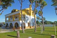 Haus kaufen Chiclana de la Frontera klein xguqcsojc53o