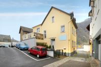 Haus kaufen Cochem klein hyf9wfqe85j4