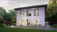 Haus kaufen Coesfeld klein 75942wdvn93m