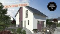 Haus kaufen Coesfeld klein 9ddbgqfvi37e