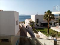 Haus kaufen Colonia de Sant Pere klein dgvuqhqn7lvx