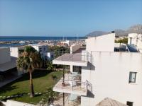 Haus kaufen Colonia de Sant Pere klein fu9tnehuns64