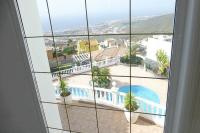 Haus kaufen Costa Adeje klein mkrp1dz98vx5