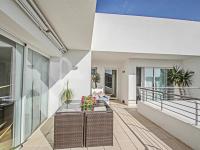 Haus kaufen Costa d'en Blanes klein kog4vsa2ldv7