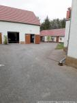 Haus kaufen Cottbus klein vo5lbjs6jx9r