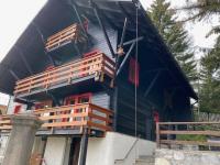 Haus kaufen Crans-Montana klein 0byad26svzxl