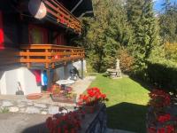 Haus kaufen Crans-Montana klein 16o36rr4ndjm