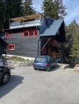 Haus kaufen Crans-Montana klein dfvlh6qbxy5n