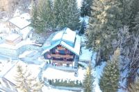 Haus kaufen Crans-Montana klein il245h7zyt0l