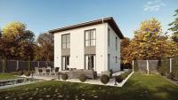 Haus kaufen Cremlingen klein e2lk7w4dij3l