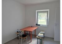 Haus kaufen Csököly klein fy1e6o6qrfbg