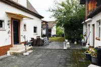 Haus kaufen Darmstadt klein 2u71n2f68rdn