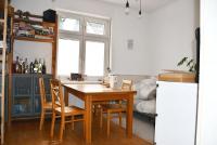 Haus kaufen Darmstadt klein euqy9coqfnj4