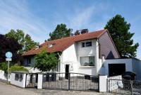 Haus kaufen Darmstadt klein u03rwdeyb97y