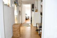 Haus kaufen Darmstadt klein w5j68wo6aqld