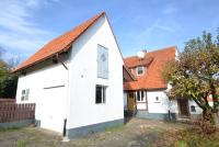 Haus kaufen Dassel klein k2ywyen3nglx