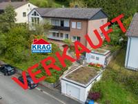 Haus kaufen Dautphetal klein 3pspq87t4vrn