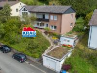 Haus kaufen Dautphetal klein bvm35ojju86r