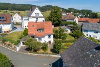 Haus kaufen Dautphetal klein ikbtowd2zxqu