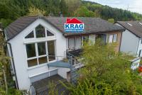 Haus kaufen Dautphetal klein s7iea6adpt93