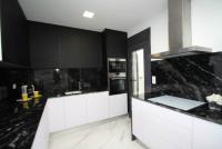 Haus kaufen Dehesa de Campoamor klein 2t0fsds4kj1k