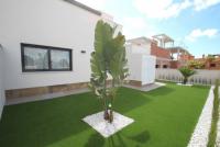 Haus kaufen Dehesa de Campoamor klein 4q2wyq3cpav5