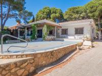 Haus kaufen Dehesa de Campoamor klein b93jlr8n8da0