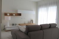 Haus kaufen Dehesa de Campoamor klein oau0wlofpjsr