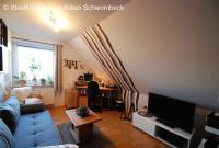 Haus kaufen Dellstedt klein 7ot5j3n2l048