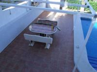 Haus kaufen Denia klein 27rz4azx6i41