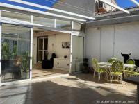 Haus kaufen Denia klein 5744pze0qkqd