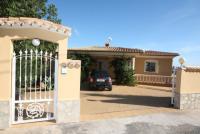 Haus kaufen Denia klein dbskxhxi5onl