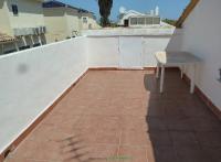 Haus kaufen Denia klein gwlis0e541rz