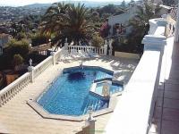 Haus kaufen Denia klein h4d0xaoqxt5e