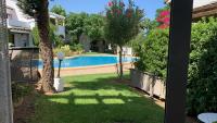 Haus kaufen Denia klein j80o5e3e6i23