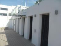 Haus kaufen Denia klein k8karx1hwyz2