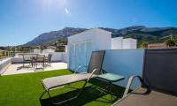 Haus kaufen Denia klein l2svw5cfyqw6