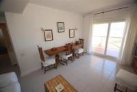 Haus kaufen Denia klein l3k7hy6s42np