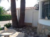 Haus kaufen Denia klein pmacqsqji4w2