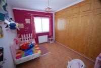 Haus kaufen Denia klein pnqi97amnn7o