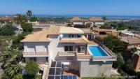 Haus kaufen Denia klein t96xcug8b4ix