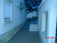 Haus kaufen Denia klein u1gowb3tpp7y