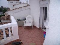 Haus kaufen Denia klein ud10xxj0f5rg