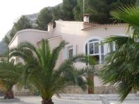 Haus kaufen Denia klein ud79ou3jxer5