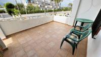 Haus kaufen Denia klein wcnosjbzy7zn