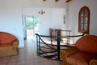 Haus kaufen Denia-La Sella klein m58xo7lk34st