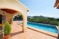 Haus kaufen Denia / Monte Pego klein gkdixv7rk6hf