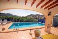 Haus kaufen Denia / Monte Pego klein ys26tfxstbmc